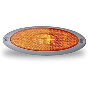 Jokon Side Marker Light 12V 2010