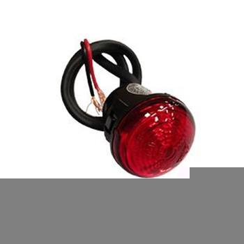 Jokon Tail light 30mm dia LED