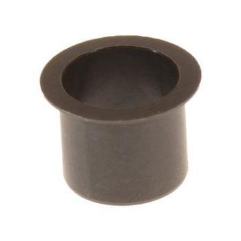 FIAMMA KIT BUSHING SLIDE OUT / F40 VAN