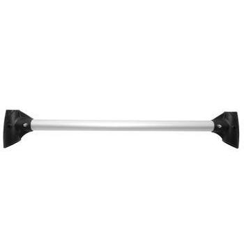 Fiamma Kit Tubo Appoggio Pro
