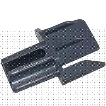 L/H Clip Fit System