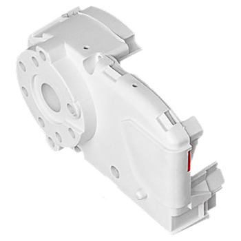 Fiamma F1 L/H Inner End Cap