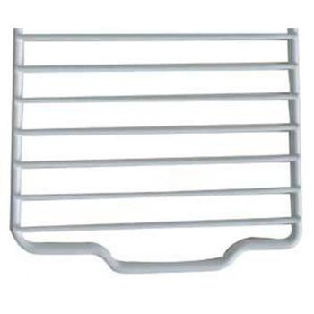 Large bottom shelf for Thetford N108, N112 & N115 Fridges- White