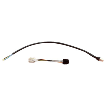 Leads Only For Transformer Charger Sargent PX300 Leads Only For Transformer Charger Sargent PX300