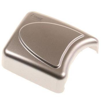 Fiamma Left Cover for Fixing Bar CB
