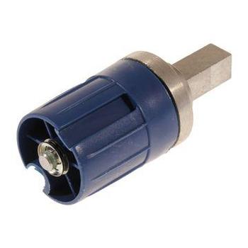 FIAMMA LEFT STOP DEVICE D.43 RIGHT