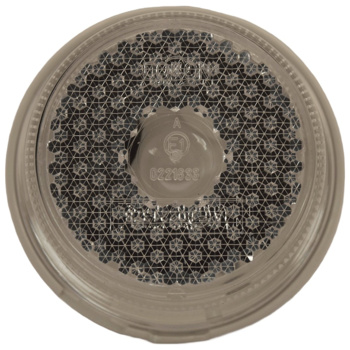 Replacement Lens For PLR272