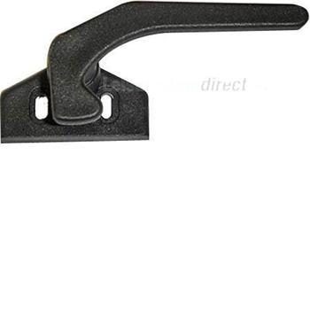 Lever Lock Catch (Pair)