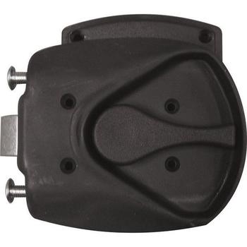 FAP M1 Internal Lock Only - Black Type 2