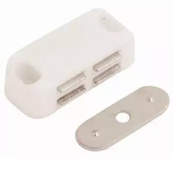 Magnetic Catch - light duty