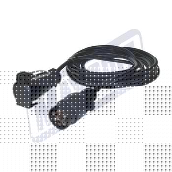 Maypole 12N extension cable 6 metres