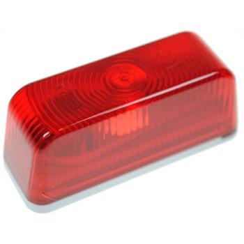 Maypole Britax 882 Rear Lamp