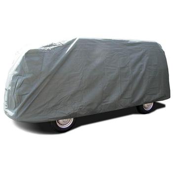 Maypole Camper van Cover for VW T2 Classic Maypole Camper van Cover for VW T2 Classic