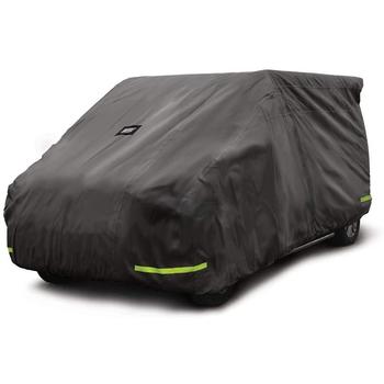 Maypole camper van cover vw t25/t3/t4/t5/t6 Maypole camper van cover vw t25/t3/t4/t5/t6