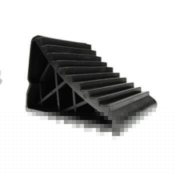 Maypole Caravan Wheel Chock