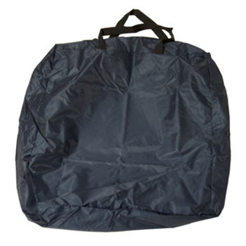 Maypole Floor Tile Storage Bag