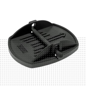 Maypole Jack pads / corner steady feet (Pack of 4)