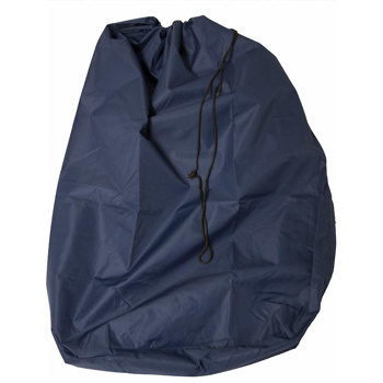 Maypole WasteMaster Storage Bag