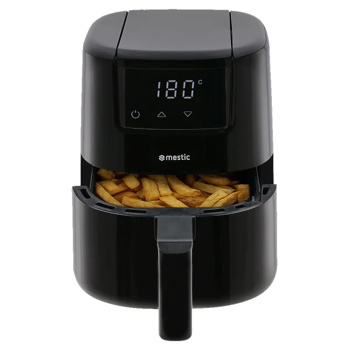 Mestic Air Fryer MA-300
