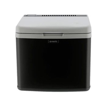 Mestic MHC-40 Hybrid Cool Box (AC/DC)