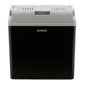 Mestic MTEC-25 Thermoelectric Cool Box (AC/DC)