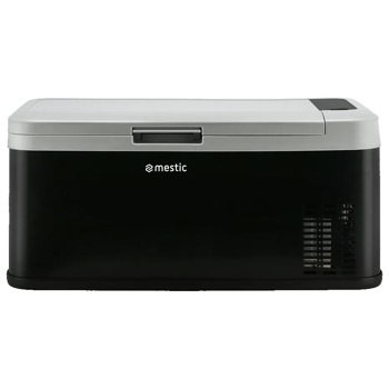 Mestic Coolbox MCC-18 AC/DC