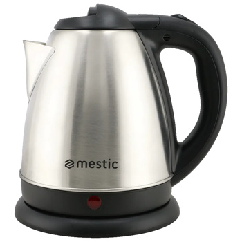 Mestic Cordless 1.5L Kettle (MWC-150)