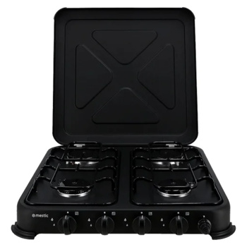 Mestic Gas Cooker MGC-400 30MB