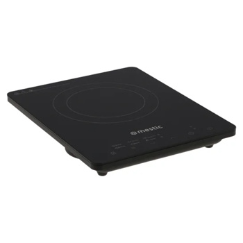 Mestic Induction Cooktop MIC-130