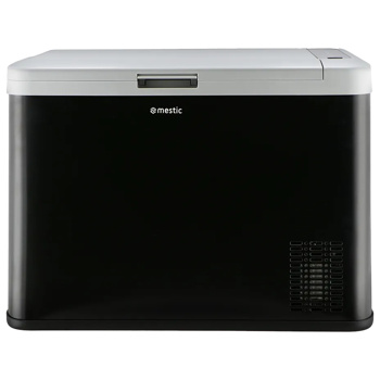 Mestic MCC-50 Compressor Cool Box AC/DC UK