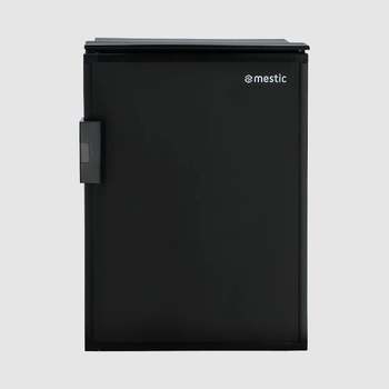 Mestic MR-42 Compressor Refrigerator