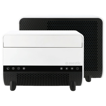 Mestic SPA-3100 Split-unit air conditioner