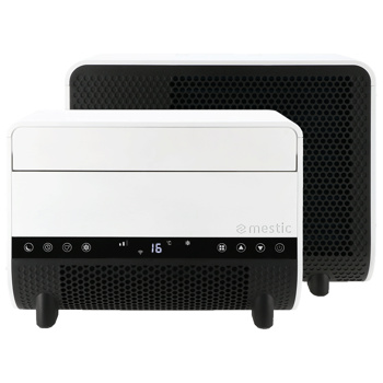 Mestic SPA-5100 Split-unit air conditioner