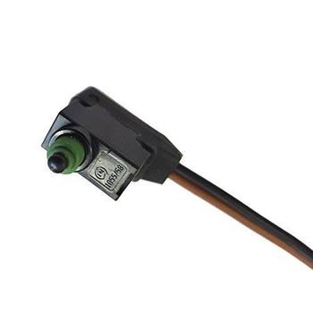 Microswitch for Reich Twist//TWISTER/LINNEA TAPS taps