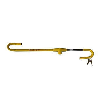 Milenco Classic Brake Lock Milenco Classic Brake Lock