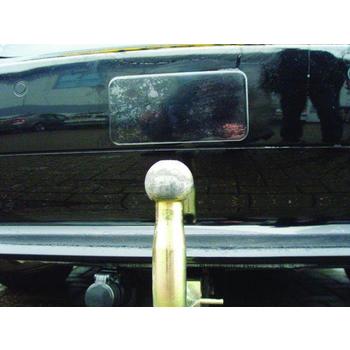 Milenco Gel Bumper Protector Milenco Gel Bumper Protector