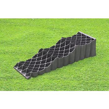 Milenco Trident Level Pairs in Bags