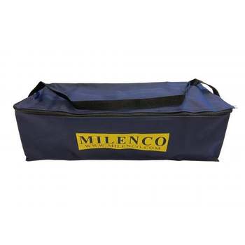 Milenco Triple Level Storage Bag