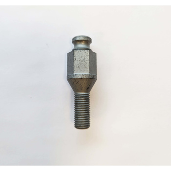 Milenco Wraith 2 bolt m12