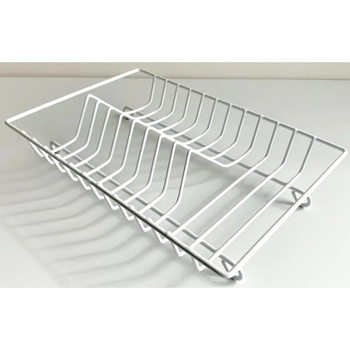 Mini Dish Drainer
