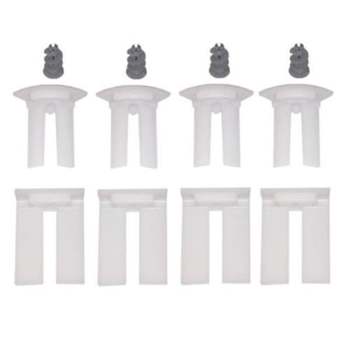 Mpk Fixing Kit for models 47-49p