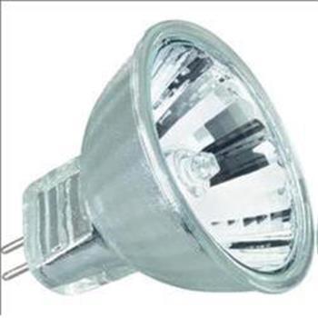 MR16 Dichroic bulb 12v 20watt