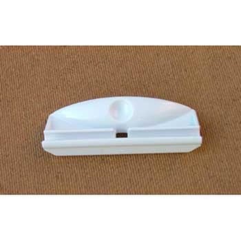 Thetford Shelf Clip Small for Thetford Fridges (62362608)