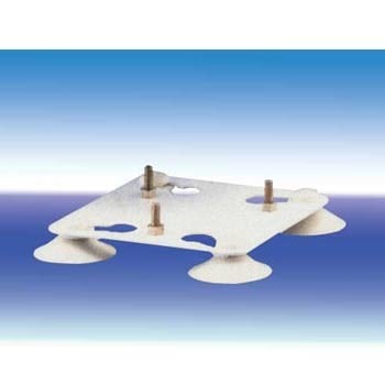Suction Pad base for Omnimax Aerial