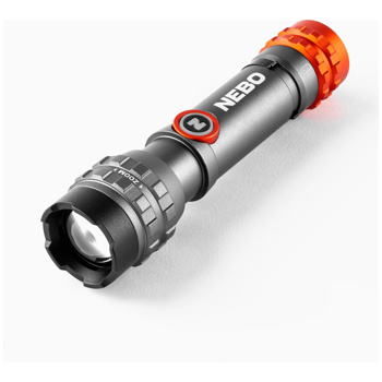 Nebo Davinci 450L Flex Torch