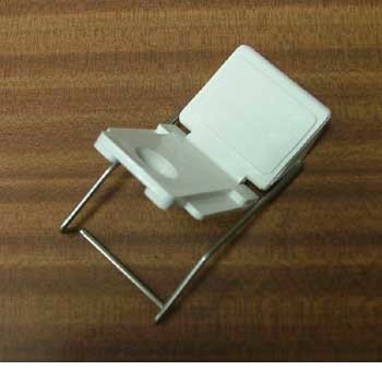Fiamma Hinge For BI-POT <01/2008
