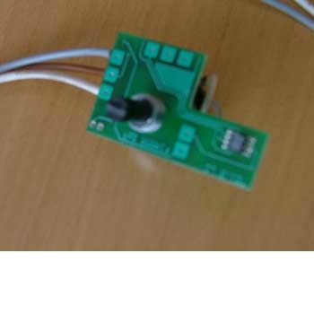 Fiamma turbovent p3 Fiamma turbovent p3
