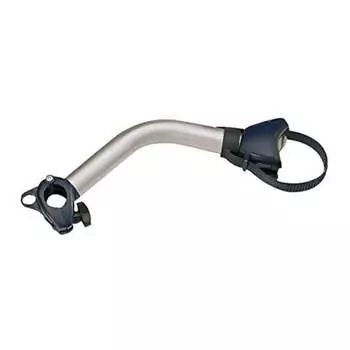 Omni-Bike Bike holder 3 - 42cm