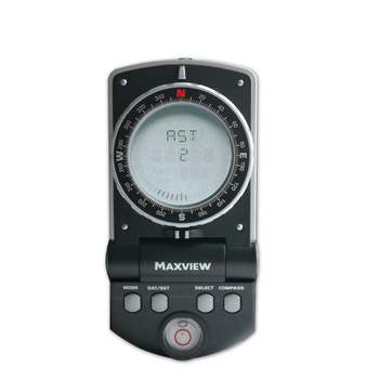 Maxview Digital Compass