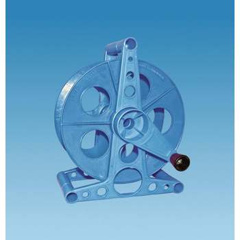 ORCA Cable Extension Reel